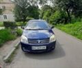 Синий Джили МК-2, объемом двигателя 1.5 л и пробегом 141 тыс. км за 3200 $, фото 3 на Automoto.ua
