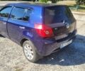 Синій Джилі МК-2, об'ємом двигуна 1.5 л та пробігом 216 тис. км за 2500 $, фото 5 на Automoto.ua