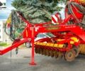 Синий Джили МК-2, объемом двигателя 1.5 л и пробегом 42 тыс. км за 2999 $, фото 1 на Automoto.ua