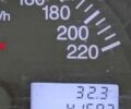 Синий Джили МК-2, объемом двигателя 1.5 л и пробегом 42 тыс. км за 2999 $, фото 10 на Automoto.ua
