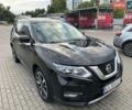 Синий Джили МК-2, объемом двигателя 1.5 л и пробегом 42 тыс. км за 2999 $, фото 1 на Automoto.ua