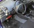 Синий Джили МК-2, объемом двигателя 1.5 л и пробегом 42 тыс. км за 2999 $, фото 5 на Automoto.ua