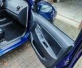 Синий Джили МК-2, объемом двигателя 1.5 л и пробегом 65 тыс. км за 3999 $, фото 8 на Automoto.ua