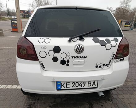 Белый Джили МК Кросс, объемом двигателя 1.5 л и пробегом 170 тыс. км за 2500 $, фото 5 на Automoto.ua