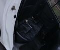 Белый Джили МК Кросс, объемом двигателя 1.5 л и пробегом 200 тыс. км за 2300 $, фото 5 на Automoto.ua