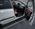 Білий Джилі МК Крос, об'ємом двигуна 1.5 л та пробігом 142 тис. км за 5000 $, фото 3 на Automoto.ua