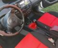 Білий Джилі МК Крос, об'ємом двигуна 1.5 л та пробігом 161 тис. км за 3200 $, фото 1 на Automoto.ua