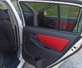 Білий Джилі МК Крос, об'ємом двигуна 1.5 л та пробігом 112 тис. км за 3200 $, фото 25 на Automoto.ua