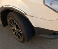 Белый Джили МК Кросс, объемом двигателя 1.5 л и пробегом 190 тыс. км за 3000 $, фото 1 на Automoto.ua
