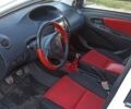 Білий Джилі МК Крос, об'ємом двигуна 1.5 л та пробігом 112 тис. км за 3200 $, фото 19 на Automoto.ua