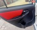 Білий Джилі МК Крос, об'ємом двигуна 1.5 л та пробігом 57 тис. км за 4850 $, фото 12 на Automoto.ua