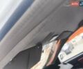 Білий Джилі МК Крос, об'ємом двигуна 1.5 л та пробігом 110 тис. км за 1000 $, фото 17 на Automoto.ua