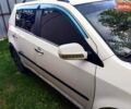 Білий Джилі МК Крос, об'ємом двигуна 1.5 л та пробігом 116 тис. км за 2450 $, фото 2 на Automoto.ua