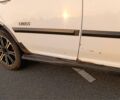 Белый Джили МК Кросс, объемом двигателя 1.5 л и пробегом 190 тыс. км за 3000 $, фото 2 на Automoto.ua