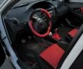 Білий Джилі МК Крос, об'ємом двигуна 1.5 л та пробігом 142 тис. км за 5000 $, фото 5 на Automoto.ua