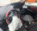 Білий Джилі МК Крос, об'ємом двигуна 1.5 л та пробігом 110 тис. км за 1000 $, фото 18 на Automoto.ua
