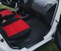 Білий Джилі МК Крос, об'ємом двигуна 1.5 л та пробігом 161 тис. км за 3200 $, фото 13 на Automoto.ua