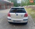 Білий Джилі МК Крос, об'ємом двигуна 1.5 л та пробігом 57 тис. км за 4850 $, фото 16 на Automoto.ua