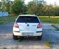 Білий Джилі МК Крос, об'ємом двигуна 1.5 л та пробігом 112 тис. км за 3200 $, фото 5 на Automoto.ua