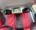 Белый Джили МК Кросс, объемом двигателя 1.5 л и пробегом 56 тыс. км за 5000 $, фото 23 на Automoto.ua