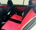 Білий Джилі МК Крос, об'ємом двигуна 1.5 л та пробігом 116 тис. км за 2450 $, фото 5 на Automoto.ua