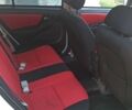 Білий Джилі МК Крос, об'ємом двигуна 1.5 л та пробігом 112 тис. км за 3200 $, фото 24 на Automoto.ua