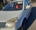 Белый Джили МК Кросс, объемом двигателя 1.5 л и пробегом 107 тыс. км за 3000 $, фото 6 на Automoto.ua