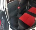 Белый Джили МК Кросс, объемом двигателя 1.5 л и пробегом 107 тыс. км за 3000 $, фото 8 на Automoto.ua