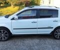 Білий Джилі МК Крос, об'ємом двигуна 1.5 л та пробігом 112 тис. км за 3200 $, фото 7 на Automoto.ua