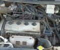 Білий Джилі МК Крос, об'ємом двигуна 1.5 л та пробігом 112 тис. км за 3200 $, фото 14 на Automoto.ua