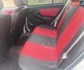 Білий Джилі МК Крос, об'ємом двигуна 1.5 л та пробігом 57 тис. км за 4850 $, фото 10 на Automoto.ua