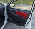 Білий Джилі МК Крос, об'ємом двигуна 1.5 л та пробігом 112 тис. км за 3200 $, фото 27 на Automoto.ua