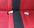Білий Джилі МК Крос, об'ємом двигуна 1.5 л та пробігом 112 тис. км за 3200 $, фото 20 на Automoto.ua
