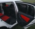 Білий Джилі МК Крос, об'ємом двигуна 1.5 л та пробігом 161 тис. км за 3200 $, фото 12 на Automoto.ua