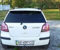 Білий Джилі МК Крос, об'ємом двигуна 1.5 л та пробігом 112 тис. км за 3200 $, фото 10 на Automoto.ua