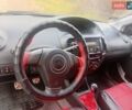 Білий Джилі МК Крос, об'ємом двигуна 1.5 л та пробігом 57 тис. км за 4850 $, фото 13 на Automoto.ua