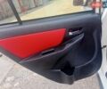 Білий Джилі МК Крос, об'ємом двигуна 1.5 л та пробігом 57 тис. км за 4850 $, фото 12 на Automoto.ua
