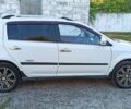 Білий Джилі МК Крос, об'ємом двигуна 1.5 л та пробігом 112 тис. км за 3200 $, фото 9 на Automoto.ua