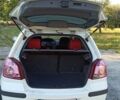Білий Джилі МК Крос, об'ємом двигуна 1.5 л та пробігом 112 тис. км за 3200 $, фото 16 на Automoto.ua