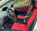 Белый Джили МК Кросс, объемом двигателя 1.5 л и пробегом 137 тыс. км за 3500 $, фото 3 на Automoto.ua