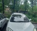 Белый Джили МК Кросс, объемом двигателя 1.5 л и пробегом 166 тыс. км за 3370 $, фото 1 на Automoto.ua