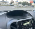 Белый Джили МК Кросс, объемом двигателя 1.5 л и пробегом 81 тыс. км за 3200 $, фото 15 на Automoto.ua