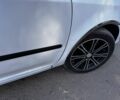 Белый Джили МК Кросс, объемом двигателя 1.5 л и пробегом 277 тыс. км за 3000 $, фото 6 на Automoto.ua