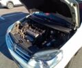 Белый Джили МК Кросс, объемом двигателя 1.5 л и пробегом 100 тыс. км за 4500 $, фото 2 на Automoto.ua