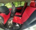 Белый Джили МК Кросс, объемом двигателя 1.5 л и пробегом 100 тыс. км за 2200 $, фото 5 на Automoto.ua