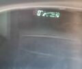 Білий Джилі МК Крос, об'ємом двигуна 1.5 л та пробігом 48 тис. км за 3700 $, фото 14 на Automoto.ua