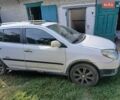 Білий Джилі МК Крос, об'ємом двигуна 1.5 л та пробігом 163 тис. км за 2200 $, фото 2 на Automoto.ua