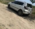 Белый Джили МК Кросс, объемом двигателя 1.5 л и пробегом 200 тыс. км за 3100 $, фото 4 на Automoto.ua