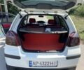 Білий Джилі МК Крос, об'ємом двигуна 1.5 л та пробігом 250 тис. км за 2507 $, фото 14 на Automoto.ua