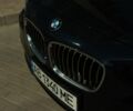 Білий Джилі МК Крос, об'ємом двигуна 1.5 л та пробігом 168 тис. км за 1806 $, фото 8 на Automoto.ua
